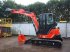 Kettenbagger tipa Hitachi ZX52U-3, Gebrauchtmaschine u Antwerpen (Slika 4)