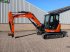 Kettenbagger tipa Hitachi ZX65USB-6 CLR, Gebrauchtmaschine u Westwoud (Slika 1)