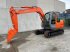 Kettenbagger tipa Hitachi ZX70, Gebrauchtmaschine u Antwerpen (Slika 1)