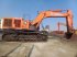 Kettenbagger tip Hitachi ZX870-5G (Medium Reach 14m in Abu Dhabi), Gebrauchtmaschine in Stabroek (Poză 4)