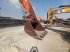 Kettenbagger des Typs Hitachi ZX870-5G (MediumReach 14m - Abu Dhabi), Gebrauchtmaschine in Stabroek (Bild 7)