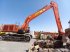 Kettenbagger des Typs Hitachi ZX870LC H-5G (Abu Dhabi), Gebrauchtmaschine in Stabroek (Bild 2)