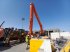Kettenbagger des Typs Hitachi ZX870LC H-5G (Abu Dhabi), Gebrauchtmaschine in Stabroek (Bild 5)
