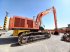 Kettenbagger of the type Hitachi ZX870LC H-5G (Abu Dhabi), Gebrauchtmaschine in Stabroek (Picture 1)
