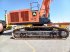 Kettenbagger of the type Hitachi ZX870LC H-5G (Abu Dhabi), Gebrauchtmaschine in Stabroek (Picture 3)