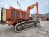 Kettenbagger of the type Hitachi ZX870LC H-5G (Abu Dhabi), Gebrauchtmaschine in Stabroek (Picture 2)