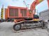 Kettenbagger of the type Hitachi ZX870LC H-5G (Abu Dhabi), Gebrauchtmaschine in Stabroek (Picture 5)
