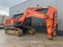 Kettenbagger des Typs Hitachi ZX870LCH-5B, Gebrauchtmaschine in Velddriel (Bild 7)