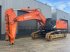 Kettenbagger des Typs Hitachi ZX870LCH-5B, Gebrauchtmaschine in Velddriel (Bild 2)