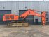 Kettenbagger des Typs Hitachi ZX870LCH-5B, Gebrauchtmaschine in Velddriel (Bild 5)