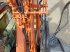 Kettenbagger du type Hitachi ZXI 35US-3, Gebrauchtmaschine en Gallspach (Photo 3)