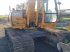 Kettenbagger типа Hyundai 130 lc 3, Gebrauchtmaschine в Molenaarsgraaf (Фотография 11)