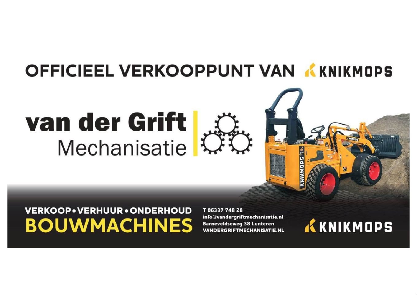 Kettenbagger типа Hyundai C60, Gebrauchtmaschine в Lunteren (Фотография 5)