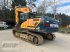 Kettenbagger des Typs Hyundai HX 220L, Gebrauchtmaschine in Deutsch - Goritz (Bild 4)