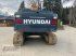 Kettenbagger des Typs Hyundai HX 220L, Gebrauchtmaschine in Deutsch - Goritz (Bild 7)