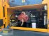 Kettenbagger des Typs Hyundai HX 220L, Gebrauchtmaschine in Deutsch - Goritz (Bild 12)