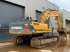 Kettenbagger tipa Hyundai HX 430L, Gebrauchtmaschine u Velddriel (Slika 5)