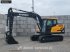 Kettenbagger typu Hyundai HX130 N A/C, Neumaschine v Veghel (Obrázek 2)