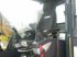 Kettenbagger des Typs Hyundai HX140, Gebrauchtmaschine in Barneveld (Bild 7)