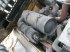 Kettenbagger typu Hyundai HX140, Gebrauchtmaschine v Barneveld (Obrázek 6)