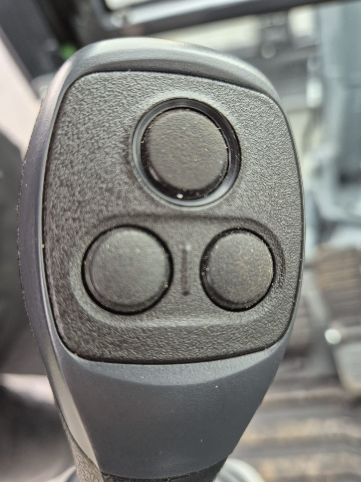 Kettenbagger des Typs Hyundai HX19A, Neumaschine in Lunteren (Bild 10)