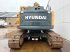Kettenbagger za tip Hyundai HX235 LCR - Extra Bucket / Automatic Greasing, Gebrauchtmaschine u Veldhoven (Slika 4)