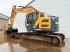 Kettenbagger za tip Hyundai HX235 LCR - Extra Bucket / Automatic Greasing, Gebrauchtmaschine u Veldhoven (Slika 3)