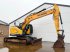 Kettenbagger za tip Hyundai HX235 LCR - Extra Bucket / Automatic Greasing, Gebrauchtmaschine u Veldhoven (Slika 8)