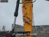 Kettenbagger typu Hyundai HX260 NL, Gebrauchtmaschine w Veghel (Zdjęcie 9)