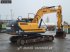 Kettenbagger typu Hyundai HX260 NL, Gebrauchtmaschine w Veghel (Zdjęcie 5)
