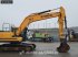 Kettenbagger typu Hyundai HX260 NL, Gebrauchtmaschine w Veghel (Zdjęcie 8)