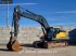 Kettenbagger typu Hyundai HX300 AL, Gebrauchtmaschine v Veghel (Obrázek 2)