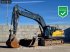 Kettenbagger typu Hyundai HX300 AL, Gebrauchtmaschine v Veghel (Obrázek 1)