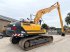 Kettenbagger des Typs Hyundai HX300LR 18m Long Reach - 2 Units Available!, Gebrauchtmaschine in Veldhoven (Bild 4)