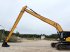Kettenbagger des Typs Hyundai HX300LR 18m Long Reach - 2 Units Available!, Gebrauchtmaschine in Veldhoven (Bild 7)