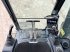 Kettenbagger des Typs Hyundai HX300LR 18m Long Reach - 2 Units Available!, Gebrauchtmaschine in Veldhoven (Bild 10)