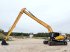 Kettenbagger des Typs Hyundai HX300LR 18m Long Reach - 2 Units Available!, Gebrauchtmaschine in Veldhoven (Bild 1)