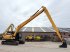Kettenbagger des Typs Hyundai HX300LR 18m Long Reach - 2 Units Available!, Gebrauchtmaschine in Veldhoven (Bild 5)