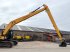 Kettenbagger des Typs Hyundai HX300LR 18m Long Reach - 2 Units Available!, Gebrauchtmaschine in Veldhoven (Bild 8)