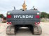 Kettenbagger des Typs Hyundai HX300LR 18m Long Reach - 2 Units Available!, Gebrauchtmaschine in Veldhoven (Bild 3)