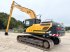 Kettenbagger des Typs Hyundai HX300LR 18m Long Reach - 2 Units Available!, Gebrauchtmaschine in Veldhoven (Bild 2)