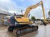 Kettenbagger typu Hyundai HX300LR - 18m Long Reach / Auto Greasing, Gebrauchtmaschine v Veldhoven (Obrázek 4)