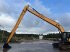 Kettenbagger typu Hyundai HX300LR - 18m Long Reach / Auto Greasing, Gebrauchtmaschine v Veldhoven (Obrázek 11)