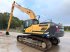 Kettenbagger typu Hyundai HX300LR - 18m Long Reach / Auto Greasing, Gebrauchtmaschine v Veldhoven (Obrázek 2)