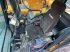 Kettenbagger des Typs Hyundai HX330L - Low Hours / 360 Cameras, Gebrauchtmaschine in Veldhoven (Bild 8)