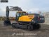 Kettenbagger des Typs Hyundai HX360 L, Neumaschine in Veghel (Bild 5)