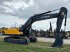 Kettenbagger типа Hyundai HX360L - New / Unused / Hammer Lines, Gebrauchtmaschine в Veldhoven (Фотография 8)