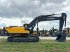 Kettenbagger типа Hyundai HX360L - New / Unused / Hammer Lines, Gebrauchtmaschine в Veldhoven (Фотография 7)