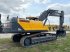 Kettenbagger типа Hyundai HX360L - New / Unused / Hammer Lines, Gebrauchtmaschine в Veldhoven (Фотография 5)