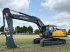Kettenbagger типа Hyundai HX360L - New / Unused / Hammer Lines, Gebrauchtmaschine в Veldhoven (Фотография 2)